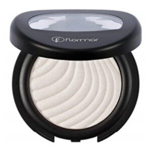 Flormar Mono Eyeshadow