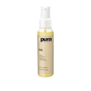 Pura Kosmetica Pure Life Illuminating Elixir 100 ml