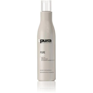 PK PURA KOSMETICA PURE LIFE REGENERATING SHAMPOO 250 ML.