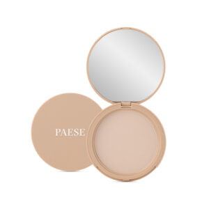 Paese GlowingnPowder Sheer Glow