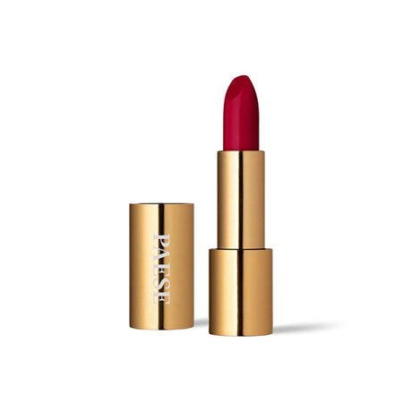 Paese Lipstick With Argan Oil - 31