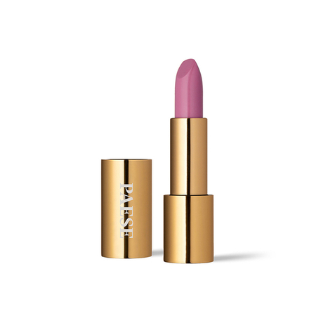 Paese Lipstick With Argan Oil - 41