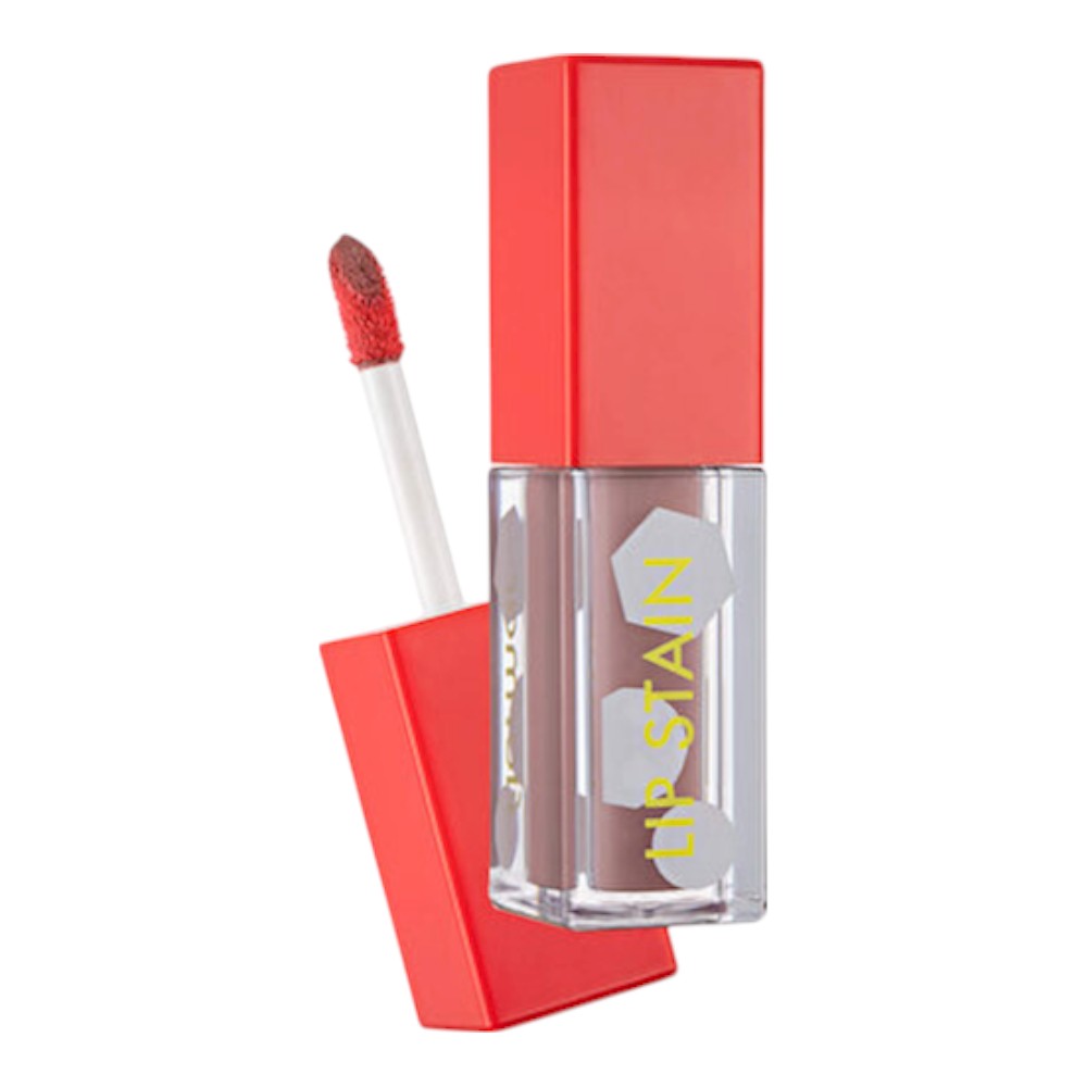 Flormar Lip Stain - 001 Absolute Nude