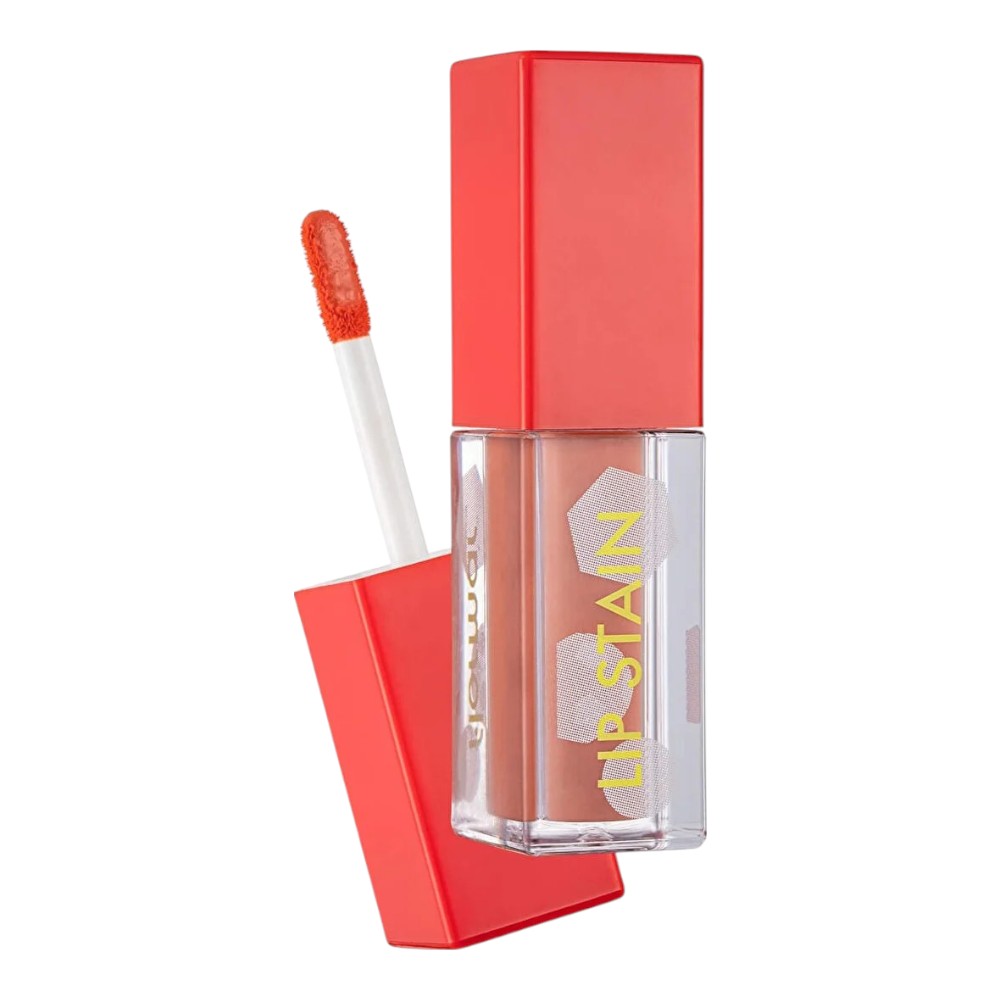 Flormar Lip Stain - 002 Coral Game
