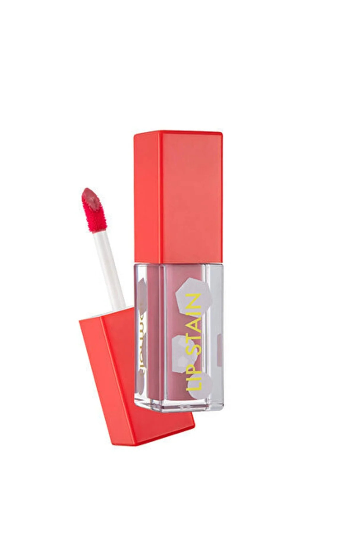 Flormar Lip Stain - 003 Breeze Of Luck