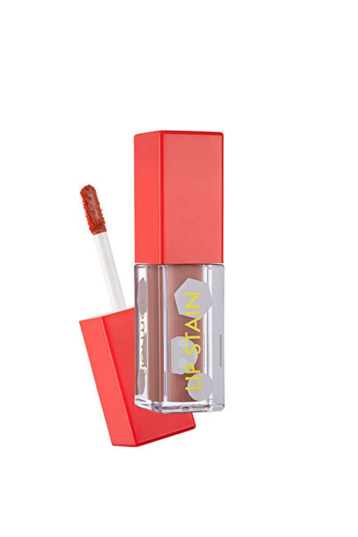 Flormar Lip Stain - 006 Game Is Up