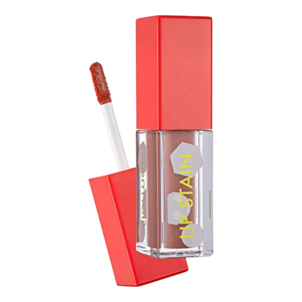 Flormar Lip Stain - 006 Game Is Up