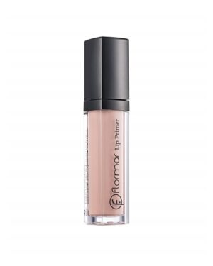 Flormar Fixed Lip Primer