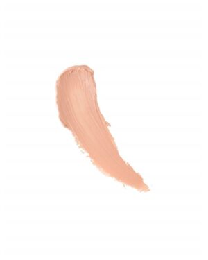 Flormar Fixed Lip Primer