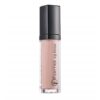 Flormar Fixed Lip Primer