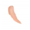 Flormar Fixed Lip Primer