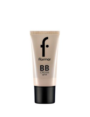 Flormar BB Cream