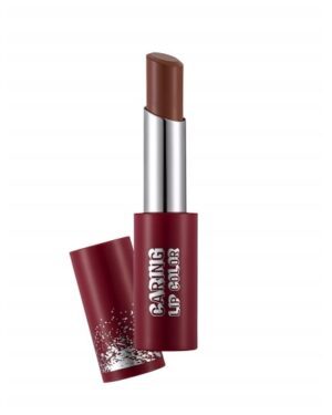 Flormar Caring Lip Color