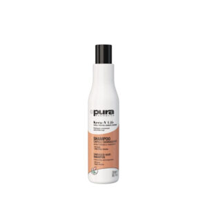 PK PURA KOSMETICA KERA-V LIFE DAMAGED HAIR SHAMPOO 250 ML.