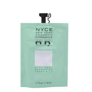 EV'RY - PURE BALANCE - NORMALIZING SHAMPOO 50 ML.