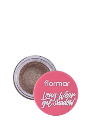 Flormar Long Wear Gel