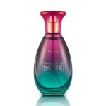 Flormar Tropical Splash Paradise Eau De Toilette