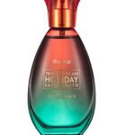 Flormar Tropical Splash Holiday Eau De Toilette