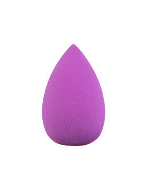 Flormar 3 Pieces Blending Sponge Set