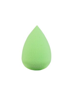 Flormar 3 Pieces Blending Sponge Set