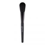 Flormar Blusher Brush