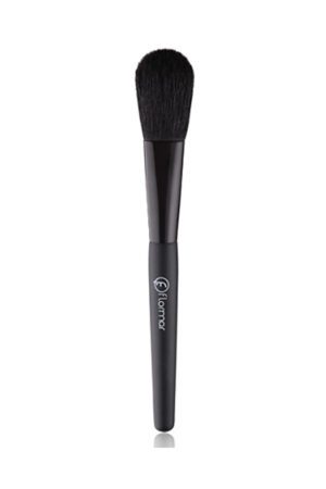 Flormar Blusher Brush