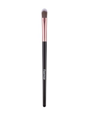 Flormar Concealer Brush