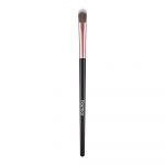 Flormar Concealer Brush