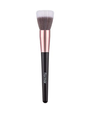 Flormar Foundation Brush