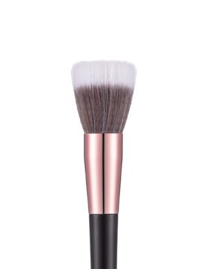 Flormar Foundation Brush