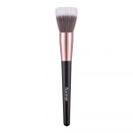 Flormar Foundation Brush