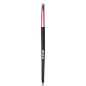 Flormar Lip Brush