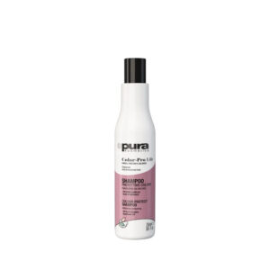 PK PURA KOSMETICA COLOR PRO LIFE COLOUR PROTECT SHAMPOO 250 ML.