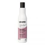 Pura Color Pro Life Colour Protect Shampoo 250 ml