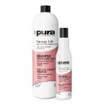 Pura Energy Life Hair Loss Prevention Shampoo 250 ml