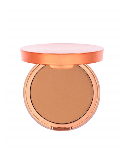 Flormar Tropical Sun Bronzing Powder - 04 Saint Tropez