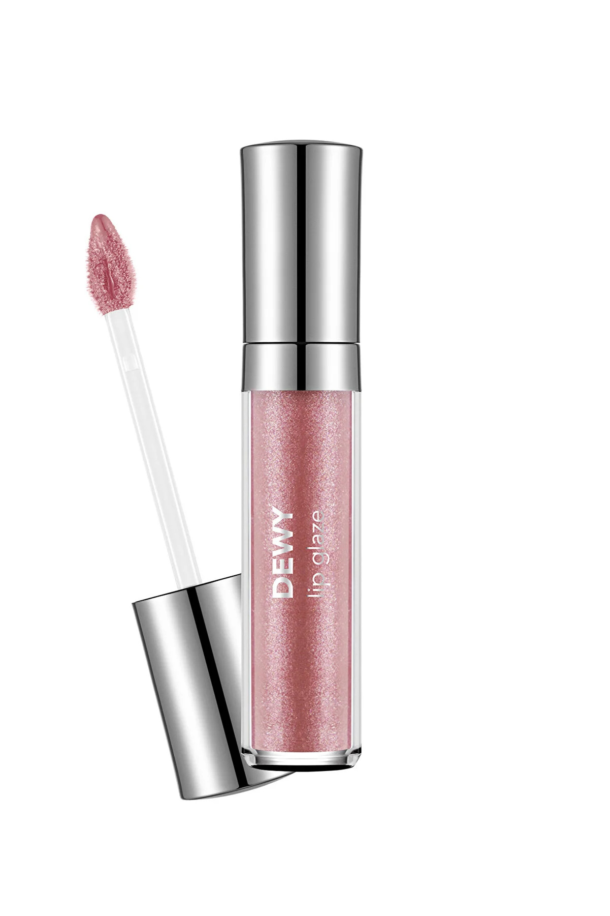 Flormar Dewy Lip Glaze - 27 Perfect Moments