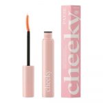 Paese Mascara Cheeky