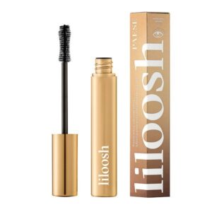 Paese Mascara Liloosh