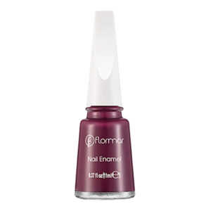 Flormar Nail Enamel