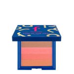 Flormar Fun In The Fest Blush