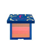 Flormar Fun In The Fest Blush