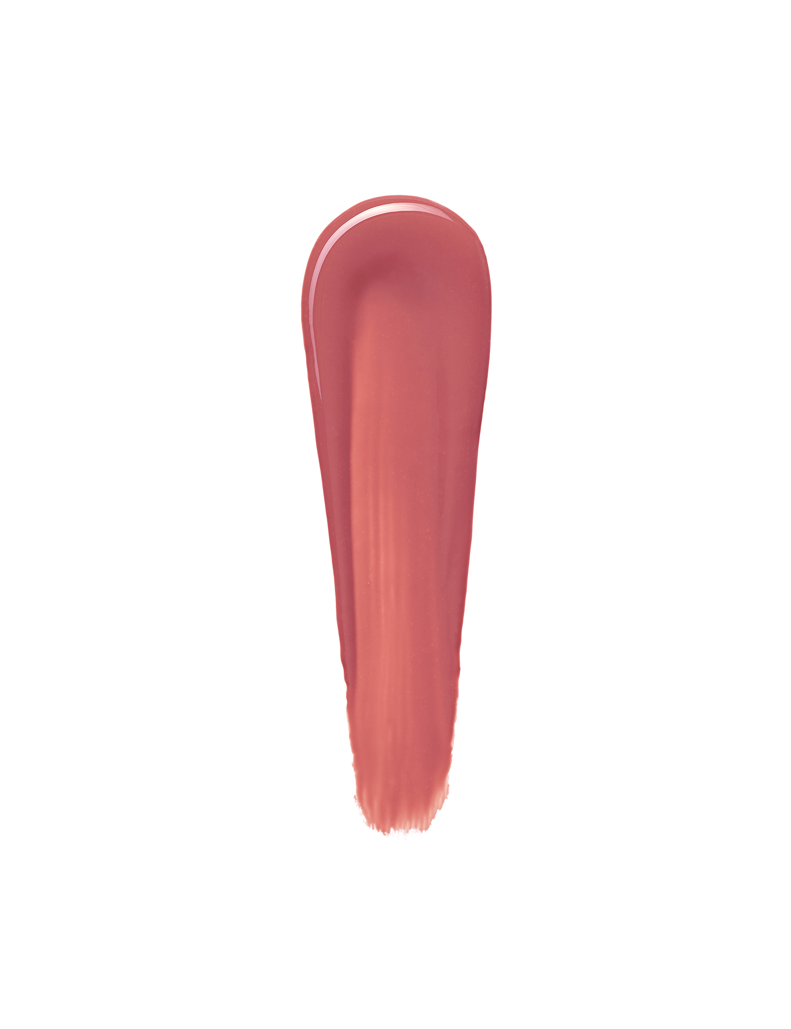 Flormar Festival Lovers Liquid Lipstick - 003 Legendary Lips