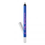 Flormar Festival Extreme Tattoo Gel Pencil - 01 Moon Light