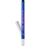 Flormar Festival Extreme Tattoo Gel Pencil - 01 Moon Light