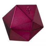 Flormar Solid Perfume