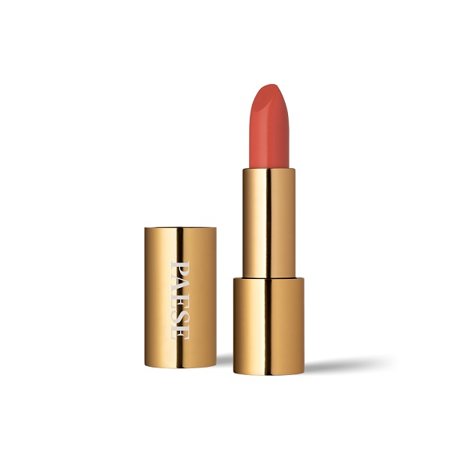 Paese Lipstick With Argan Oil - 10