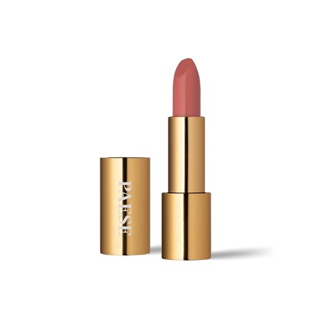 Paese Lipstick With Argan Oil - 13