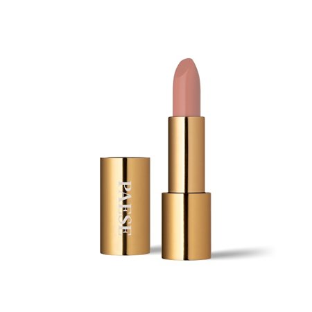 Paese Lipstick With Argan Oil - 17