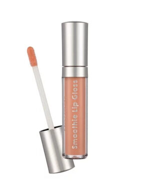 Flormar Smoothie Lipgloss